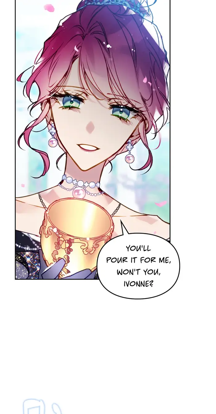 Villains Are Destined to Die Chapter 156 image 46_optimized